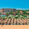 Club Voyage Sorgun 